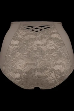 dame-de-paris-high-waist-briefs