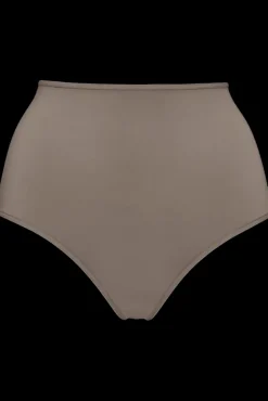 dame-de-paris-high-waist-briefs