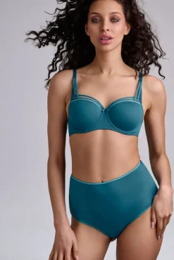dame-de-paris-high-waist-briefs