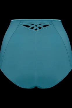 dame-de-paris-high-waist-briefs