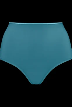 dame-de-paris-high-waist-briefs