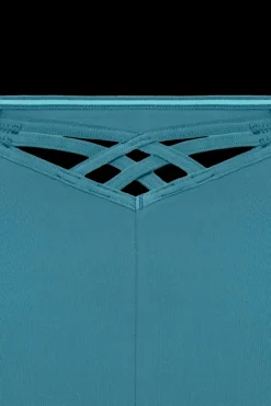 dame-de-paris-high-waist-briefs