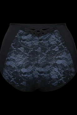dame-de-paris-high-waist-briefs