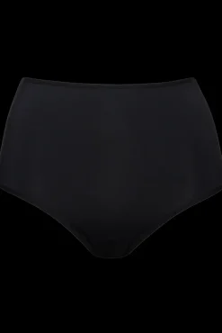 dame-de-paris-high-waist-briefs