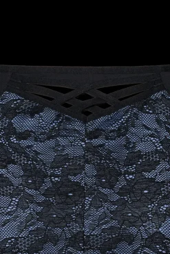 dame-de-paris-high-waist-briefs