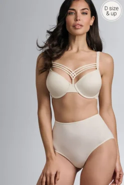 dame-de-paris-plunge-bra