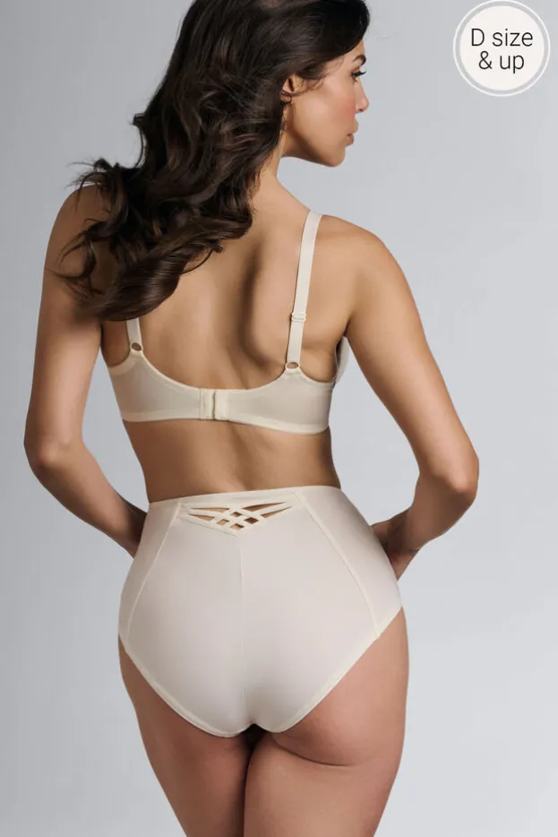 dame-de-paris-plunge-bra