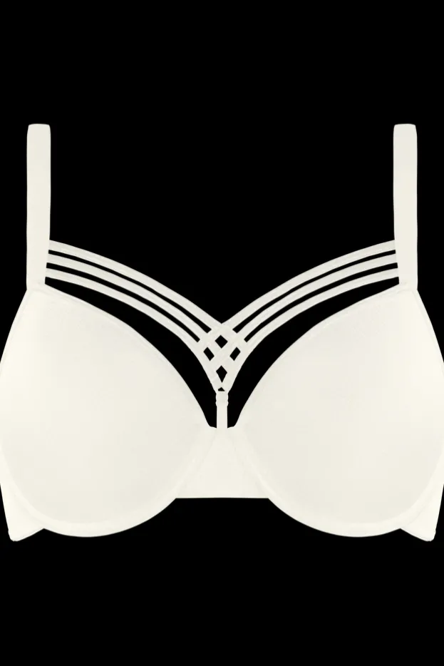 dame-de-paris-plunge-bra