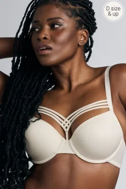 dame-de-paris-plunge-bra