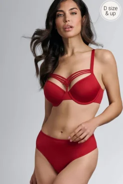 dame-de-paris-plunge-bra