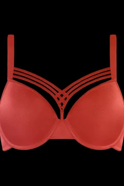 dame-de-paris-plunge-bra