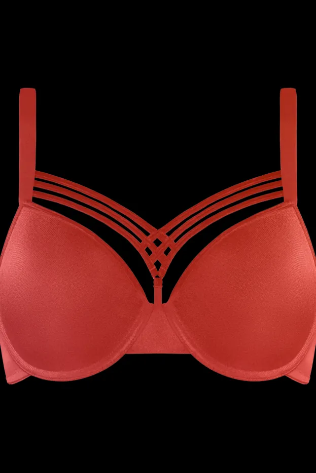 dame-de-paris-plunge-bra