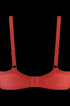 dame-de-paris-plunge-bra