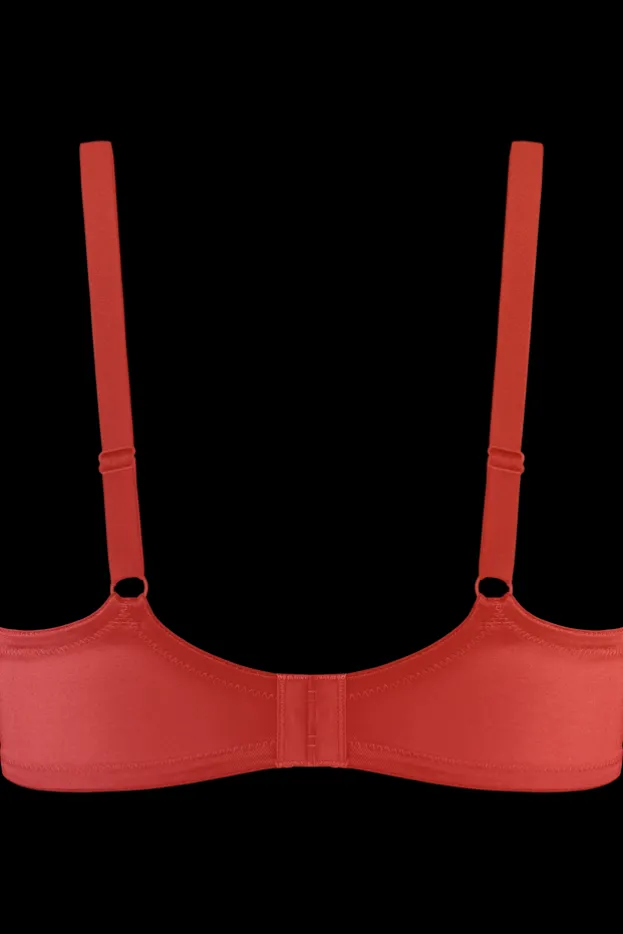 dame-de-paris-plunge-bra