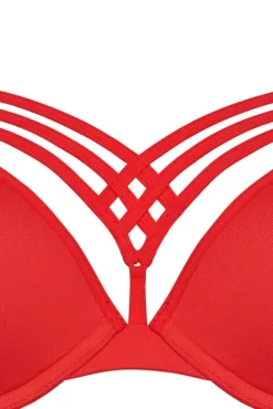 dame-de-paris-plunge-bra