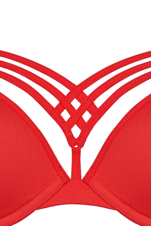 dame-de-paris-plunge-bra