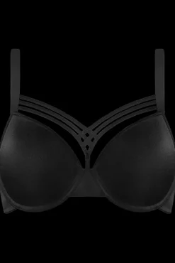 dame-de-paris-plunge-bra