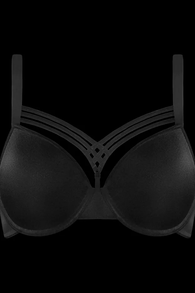 dame-de-paris-plunge-bra