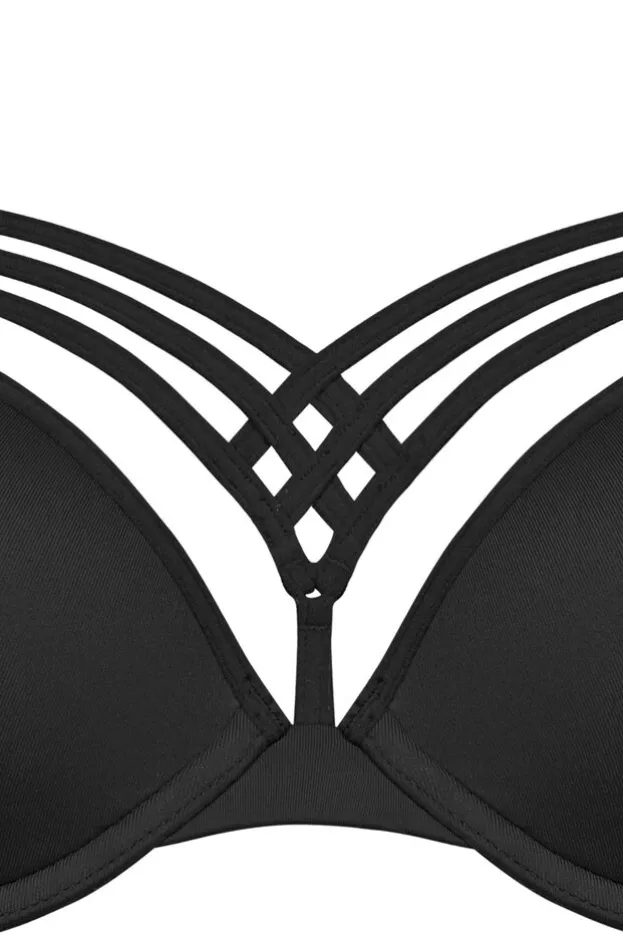 dame-de-paris-plunge-bra