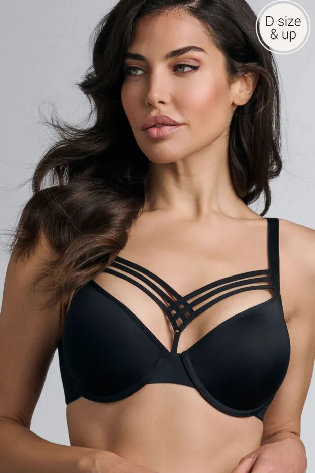 dame-de-paris-plunge-bra