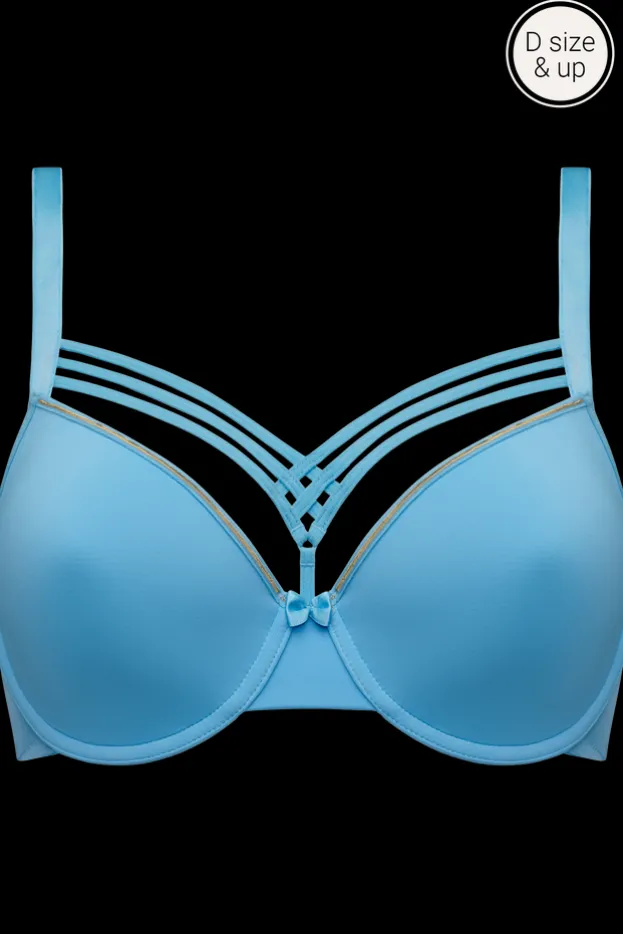 dame-de-paris-plunge-bra