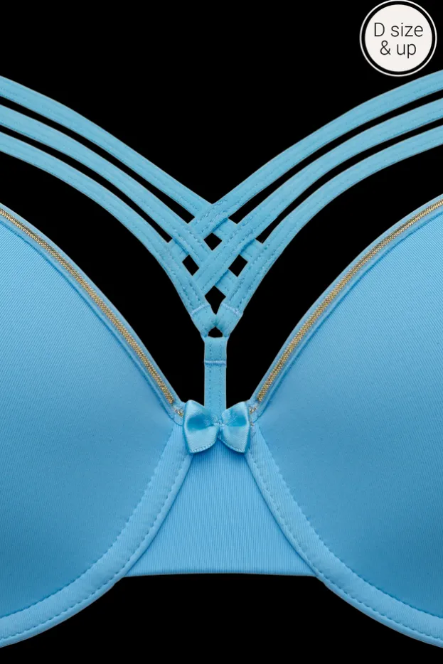 dame-de-paris-plunge-bra