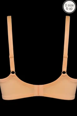 dame-de-paris-plunge-bra