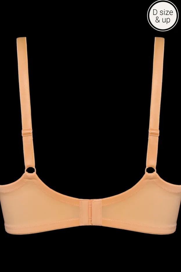 dame-de-paris-plunge-bra