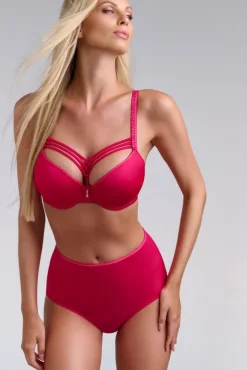 dame-de-paris-plunge-bra
