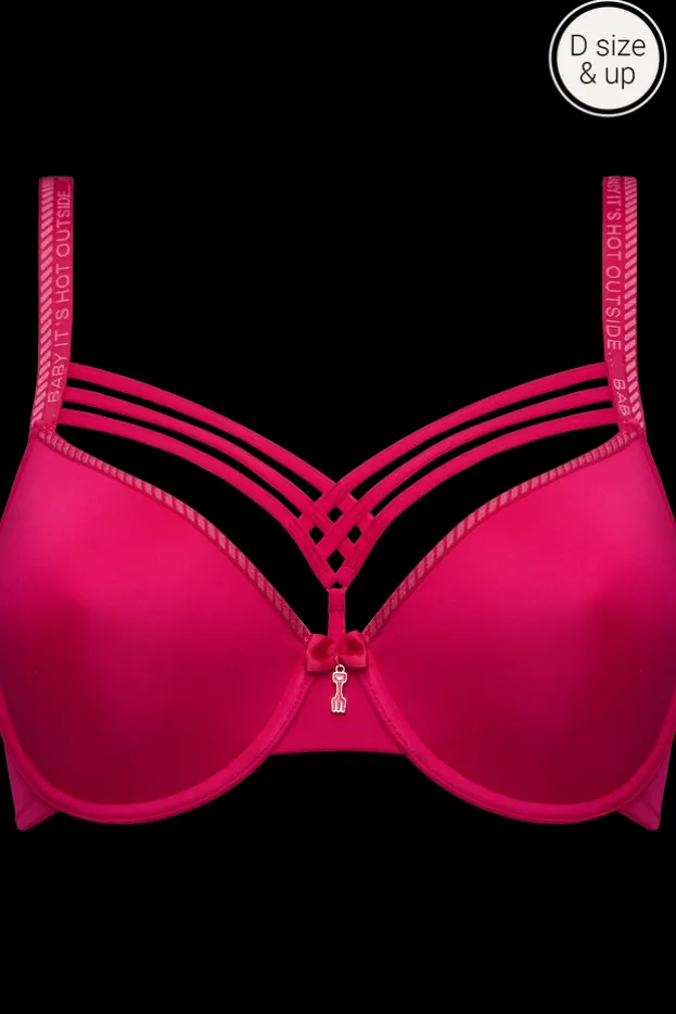 dame-de-paris-plunge-bra
