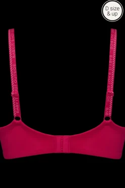 dame-de-paris-plunge-bra