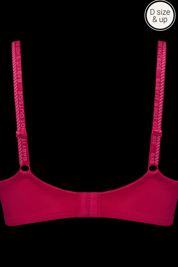 dame-de-paris-plunge-bra