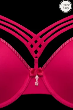 dame-de-paris-plunge-bra