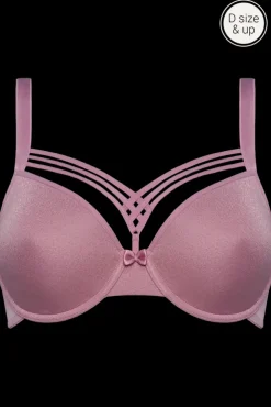 dame-de-paris-plunge-bra