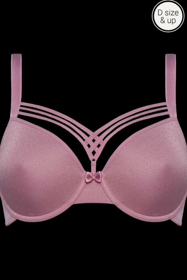 dame-de-paris-plunge-bra