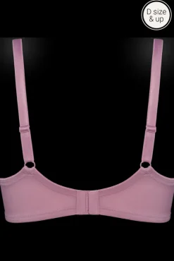 dame-de-paris-plunge-bra