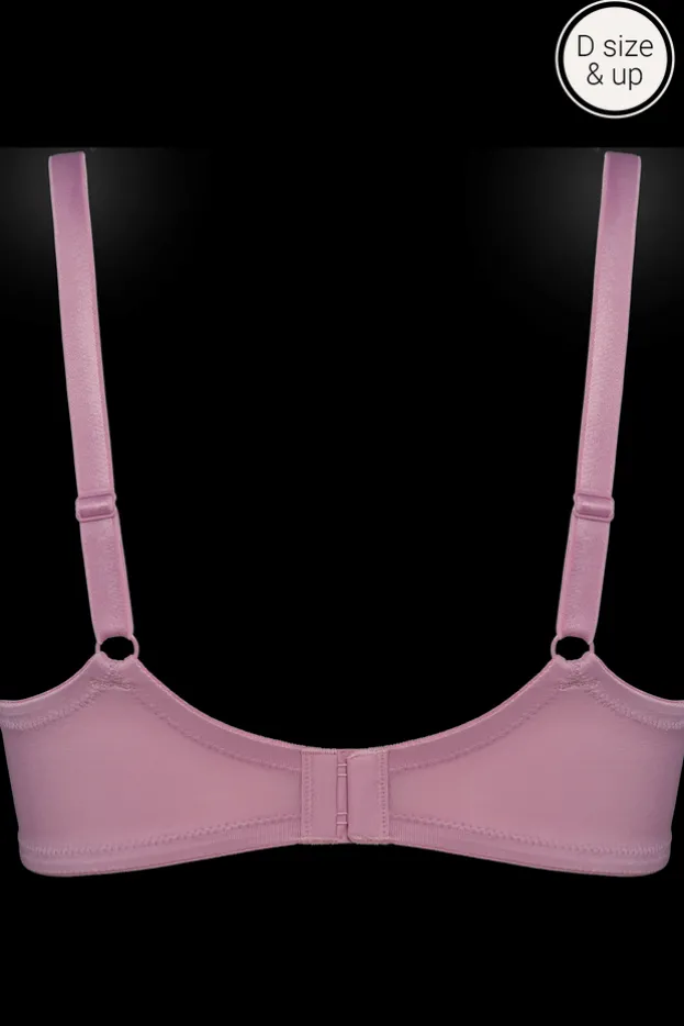 dame-de-paris-plunge-bra