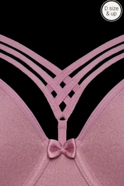 dame-de-paris-plunge-bra