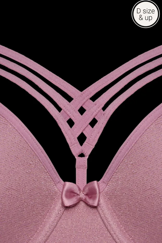 dame-de-paris-plunge-bra