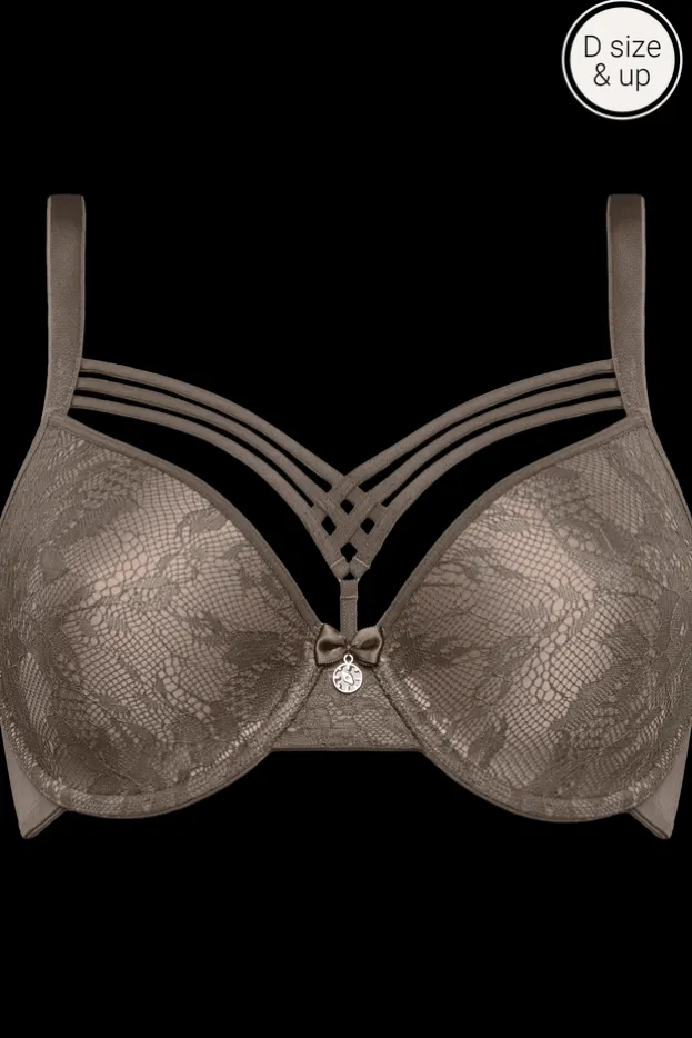 dame-de-paris-plunge-bra