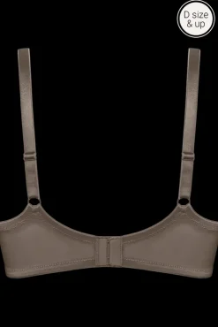 dame-de-paris-plunge-bra