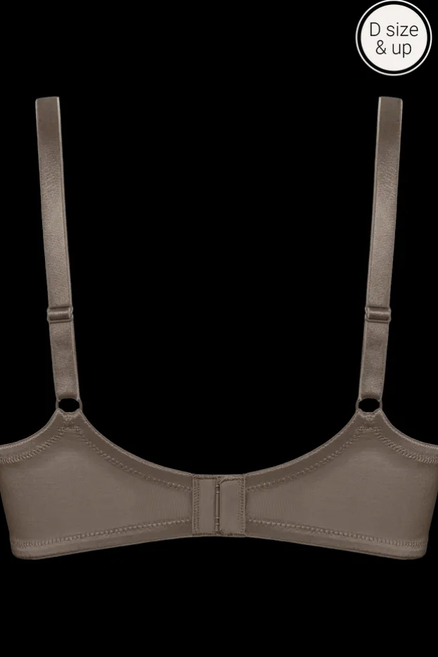 dame-de-paris-plunge-bra