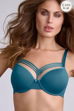 dame-de-paris-plunge-bra