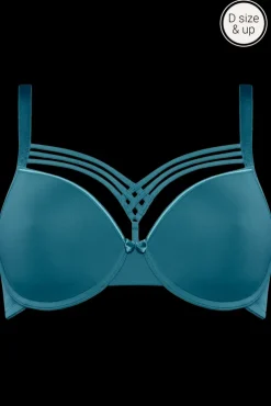 dame-de-paris-plunge-bra
