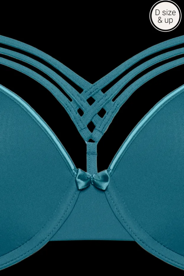 dame-de-paris-plunge-bra