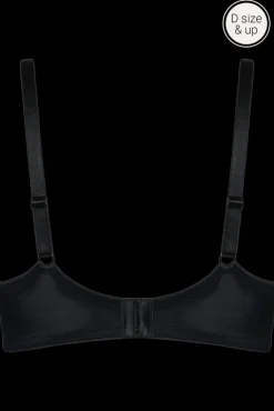 dame-de-paris-plunge-bra