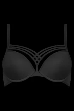 dame-de-paris-push-up-bra