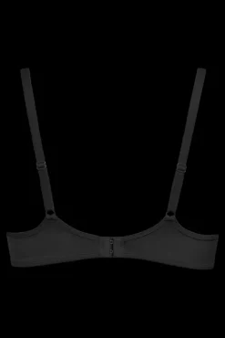 dame-de-paris-push-up-bra