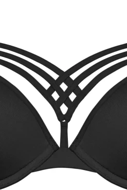 dame-de-paris-push-up-bra