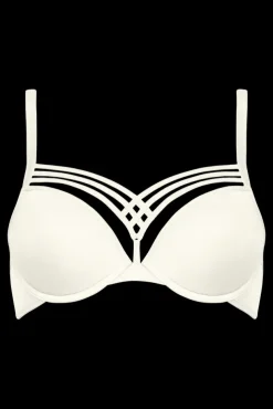 dame-de-paris-push-up-bra